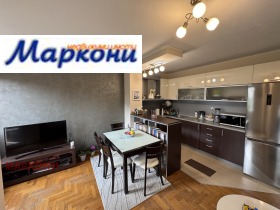  3- | Imot.bg    4