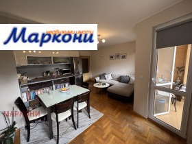  3- | Imot.bg    5