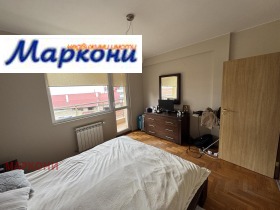  3- | Imot.bg    9