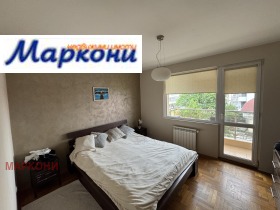  3- | Imot.bg    8