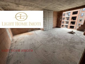 2 camere da letto Kiuchuk Parig, Plovdiv