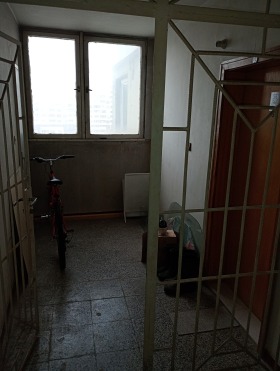 ������� 3-����� | Imot.bg � ����� ������ 9