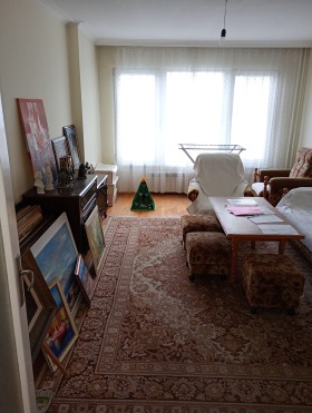 ������� 3-����� | Imot.bg � ����� ������ 5