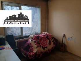 ������� 3-����� | Imot.bg � ����� ������ 9