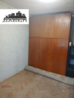 ������� 3-����� | Imot.bg � ����� ������ 7