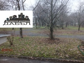 ������� 3-����� | Imot.bg � ����� ������ 15