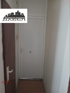 ������� 3-����� | Imot.bg � ����� ������ 10