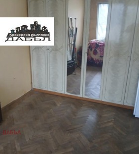 ������� 3-����� | Imot.bg � ����� ������ 8