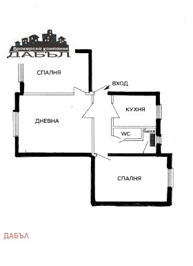 ������� 3-����� | Imot.bg � ����� ������ 17