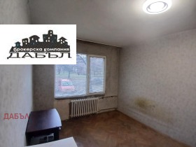 ������� 3-����� | Imot.bg � ����� ������ 6