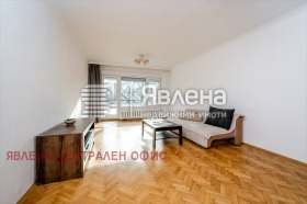 ������ ������� 3-�����