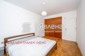 ������� 3-����� | Imot.bg � ����� ������ 11