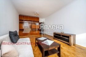 ������� 3-����� | Imot.bg � ����� ������ 3