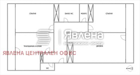 ������� 3-����� | Imot.bg � ����� ������ 4