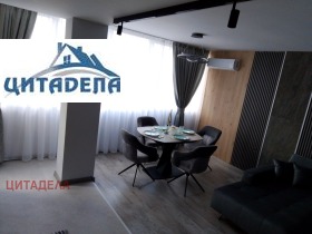 ������� 3-����� | Imot.bg � ����� ������ 7