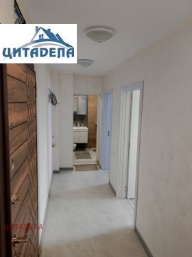 ������� 3-����� | Imot.bg � ����� ������ 14