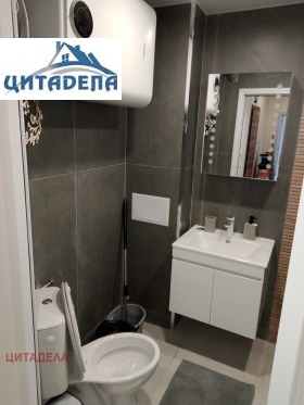 ������� 3-����� | Imot.bg � ����� ������ 13