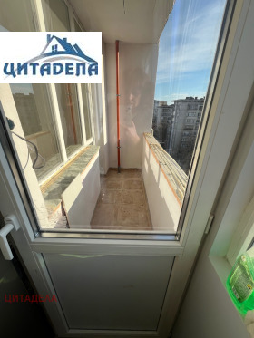 ������� 3-����� | Imot.bg � ����� ������ 6