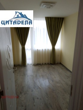 ������� 3-����� | Imot.bg � ����� ������ 15