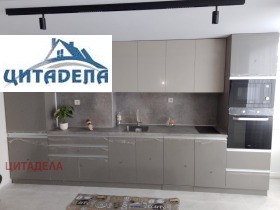 ������� 3-����� | Imot.bg � ����� ������ 9