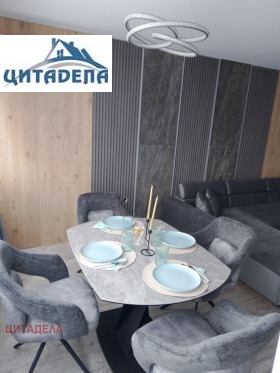 ������� 3-����� | Imot.bg � ����� ������ 2