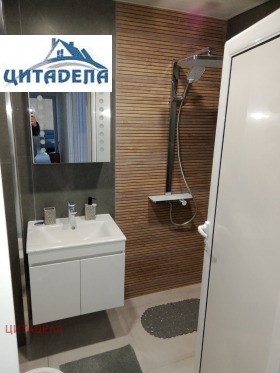 ������� 3-����� | Imot.bg � ����� ������ 12