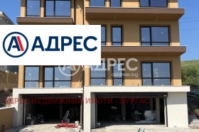 ����� ������� 3-�����,���� ������, ����� ������ - ���� �