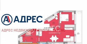 ������� 3-����� | Imot.bg � ����� ������ 3