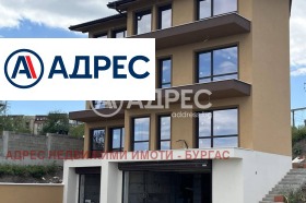 ������� 3-����� | Imot.bg � ����� ������ 2