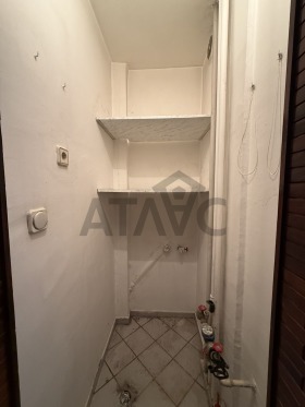 ������� 3-����� | Imot.bg � ����� ������ 7