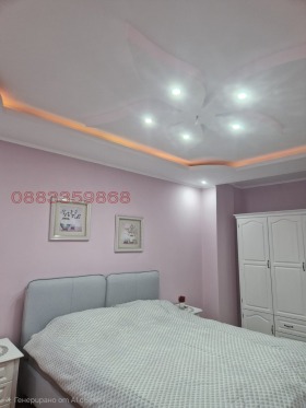 ������� 3-����� | Imot.bg � ����� ������ 3