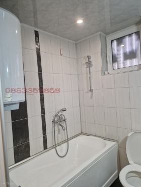 ������� 3-����� | Imot.bg � ����� ������ 8