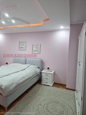 ������� 3-����� | Imot.bg � ����� ������ 4