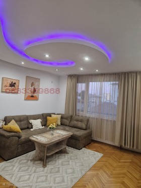 ������� 3-����� | Imot.bg � ����� ������ 2