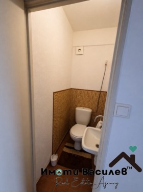������� 3-����� | Imot.bg � ����� ������ 6