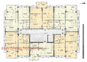 ������� 3-����� | Imot.bg � ����� ������ 4