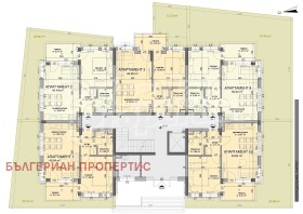 ������� 3-����� | Imot.bg � ����� ������ 5