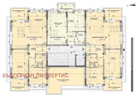 ������� 3-����� | Imot.bg � ����� ������ 10