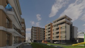 ������� 3-����� | Imot.bg � ����� ������ 11