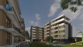 ������� 3-����� | Imot.bg � ����� ������ 2