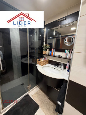 ������� 3-����� | Imot.bg � ����� ������ 10