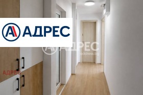 ������� 3-����� | Imot.bg � ����� ������ 2