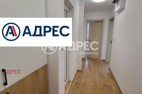������� 3-����� | Imot.bg � ����� ������ 5