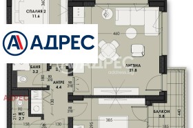 ������� 3-����� | Imot.bg � ����� ������ 2