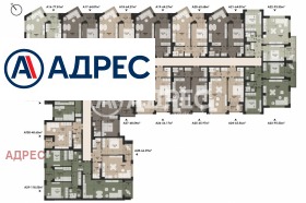 ������� 3-����� | Imot.bg � ����� ������ 4