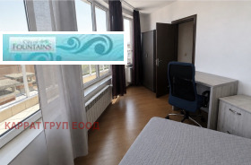 ������� 3-����� | Imot.bg � ����� ������ 5