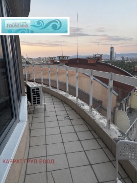 ������� 3-����� | Imot.bg � ����� ������ 11