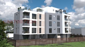 ����� ������� 4-�����,��. ������, ������ �����������