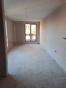 ������� 4-����� | Imot.bg � ����� ������ 5