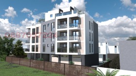 ����� ������� 4-�����,��. ������, ������ �����������